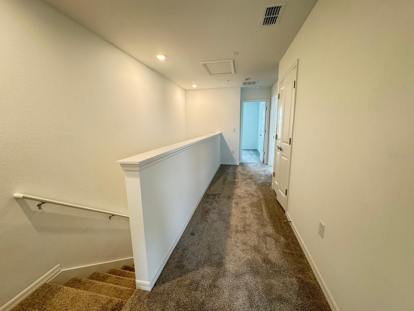 4561 Orchard View Aly Property Photo 17