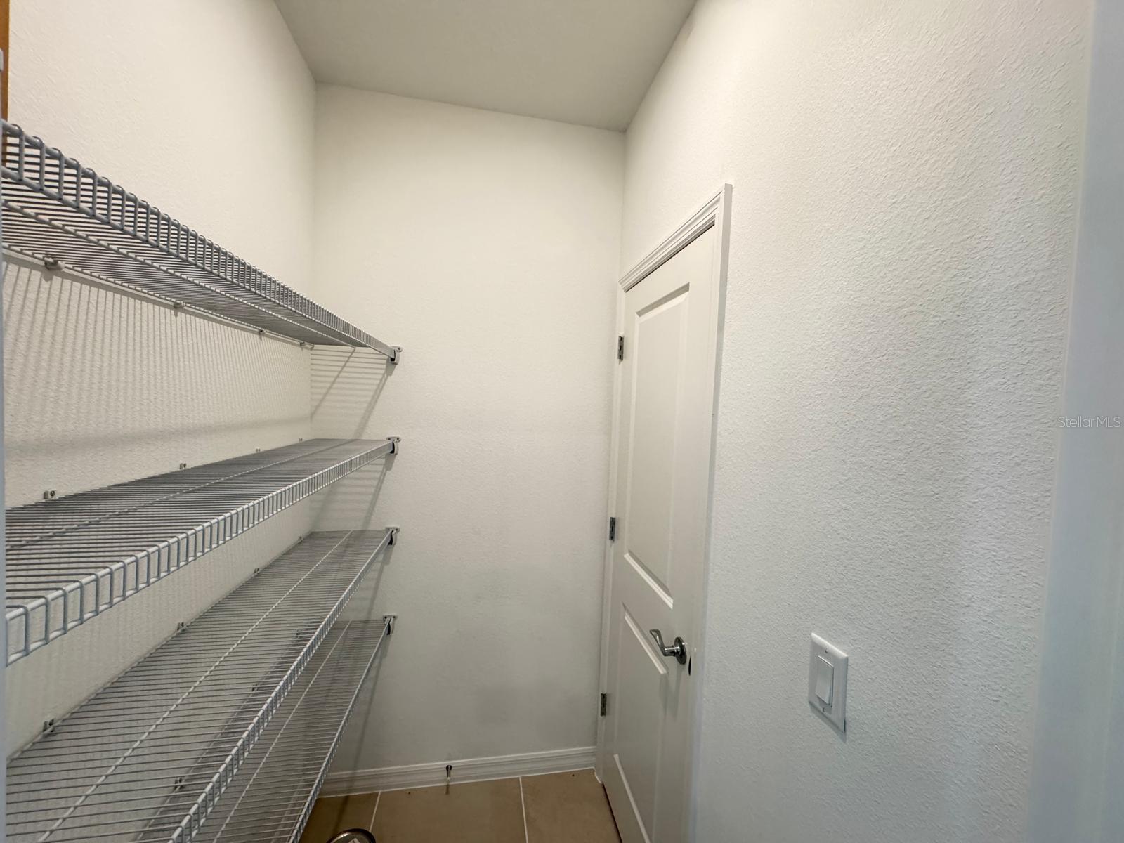 4561 Orchard View Aly Property Photo 18