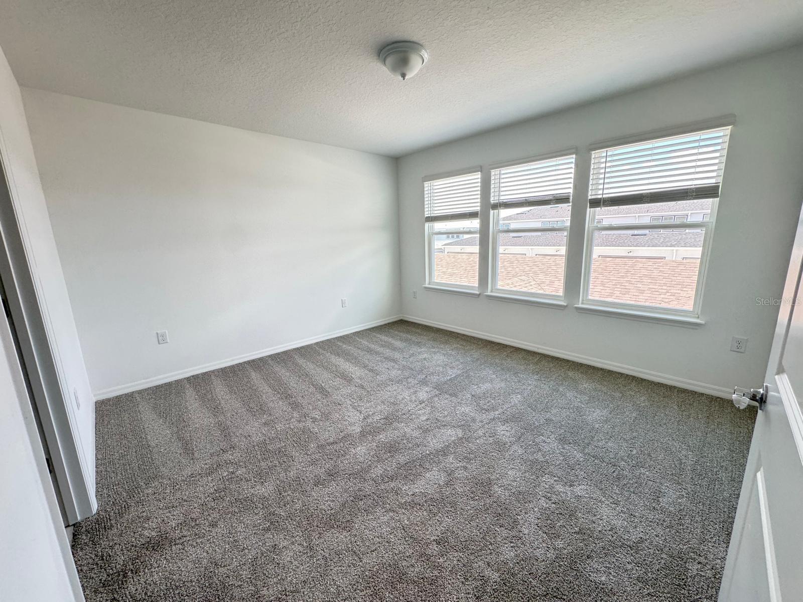 4561 Orchard View Aly Property Photo 19