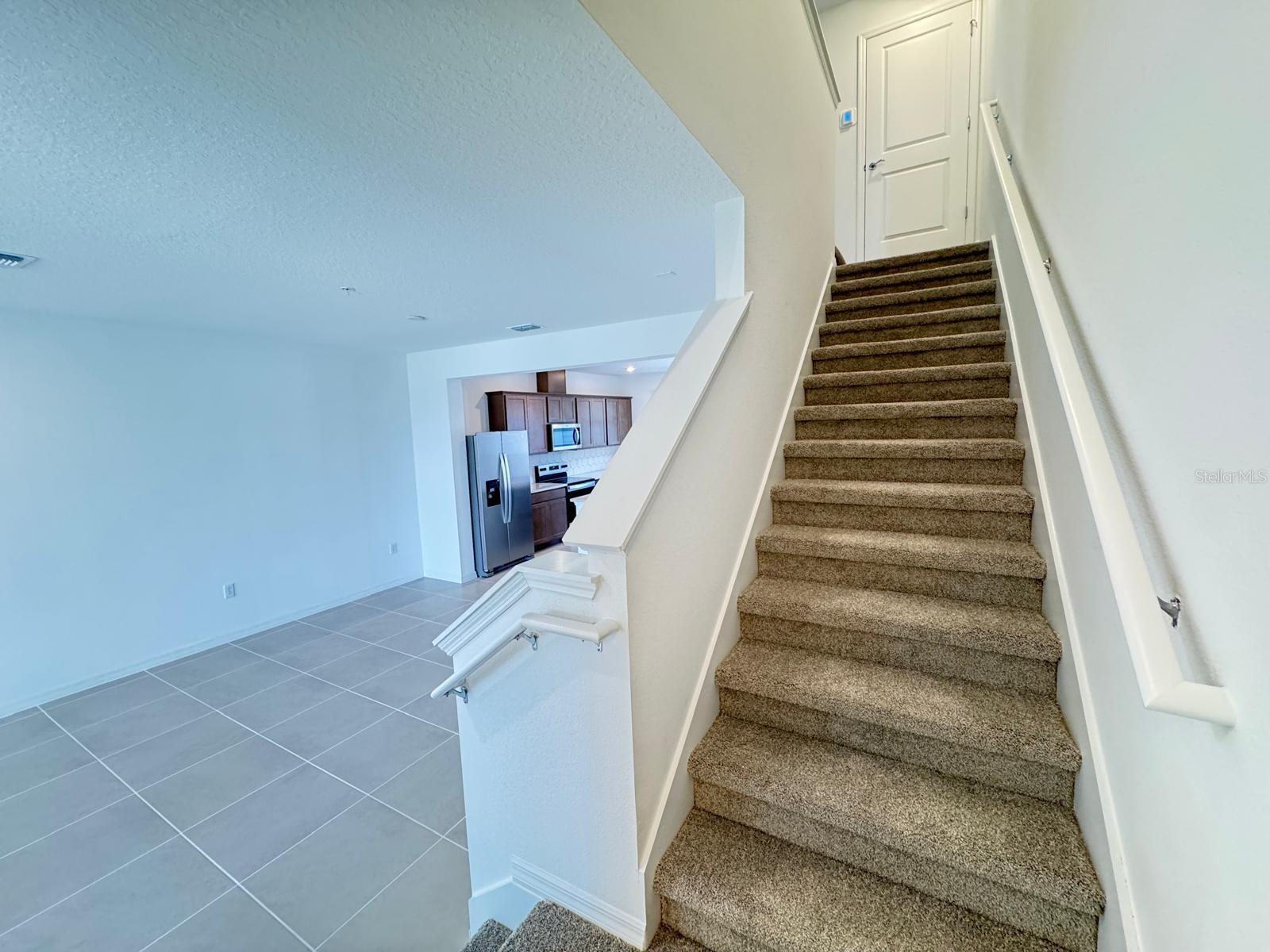 4561 Orchard View Aly Property Photo 20