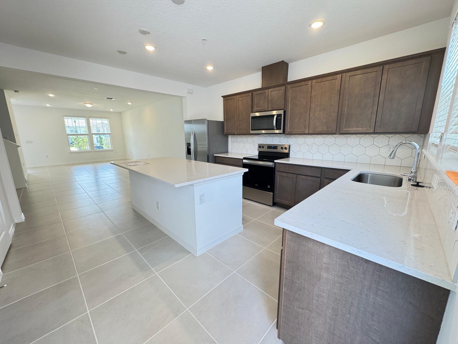 4561 Orchard View Aly Property Photo 21