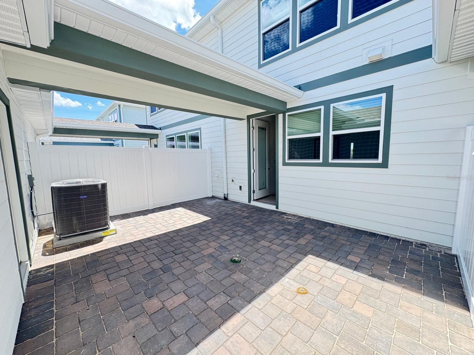 4561 Orchard View Aly Property Photo 22