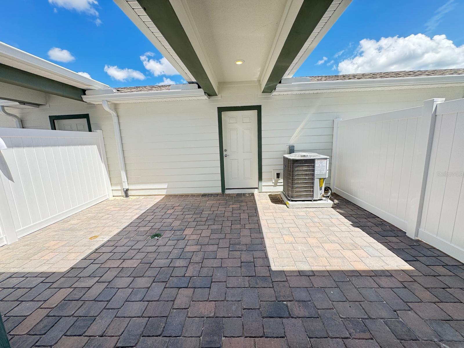 4561 Orchard View Aly Property Photo 23