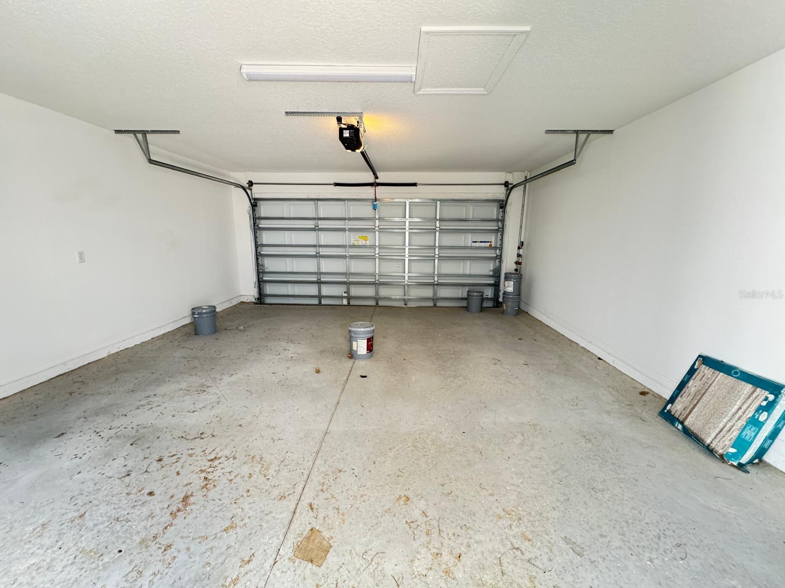4561 Orchard View Aly Property Photo 24