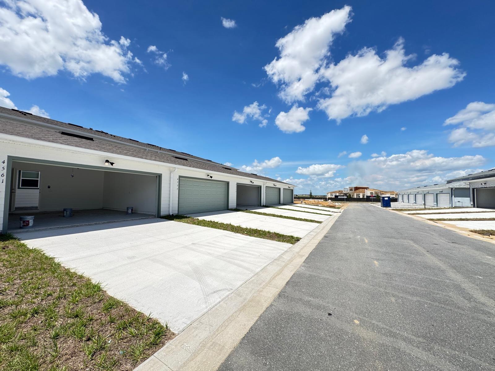4561 Orchard View Aly Property Photo 25