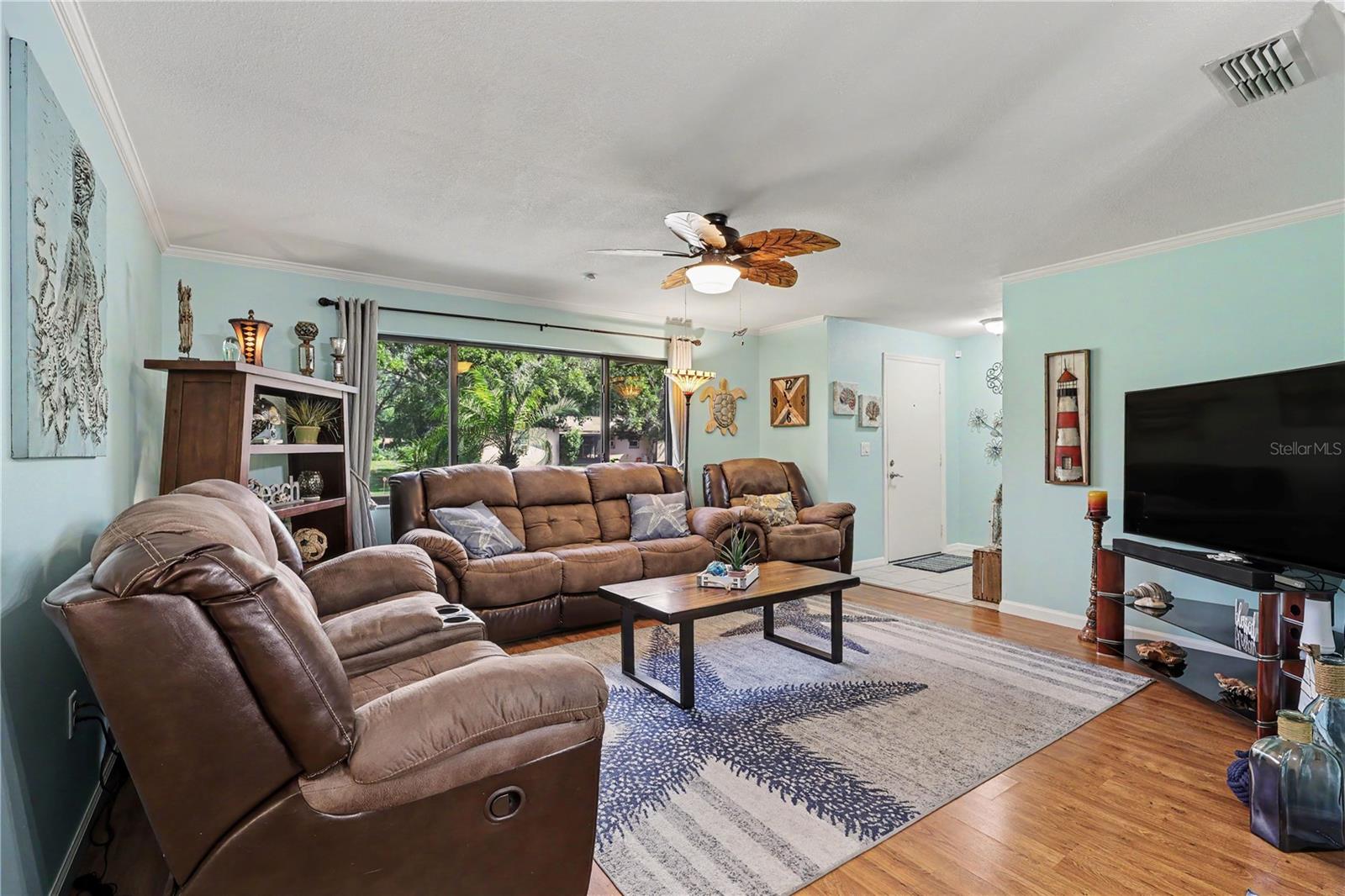 4635 N Friday Cir Property Photo 4