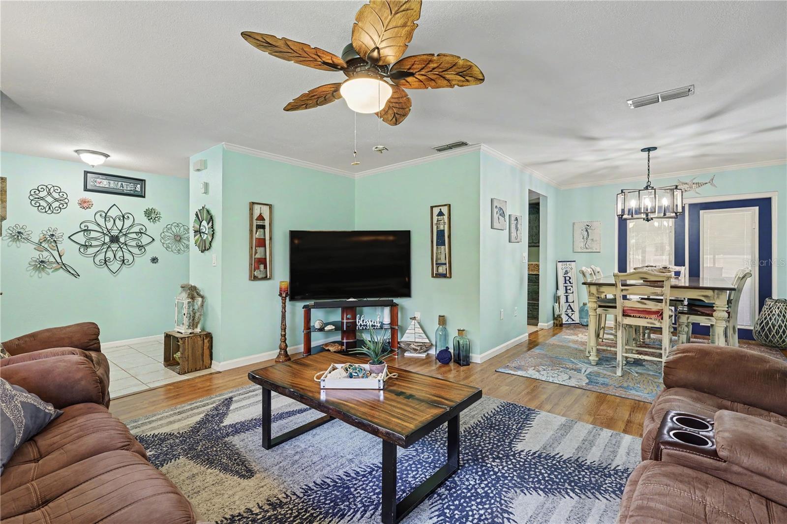 4635 N Friday Cir Property Photo 5