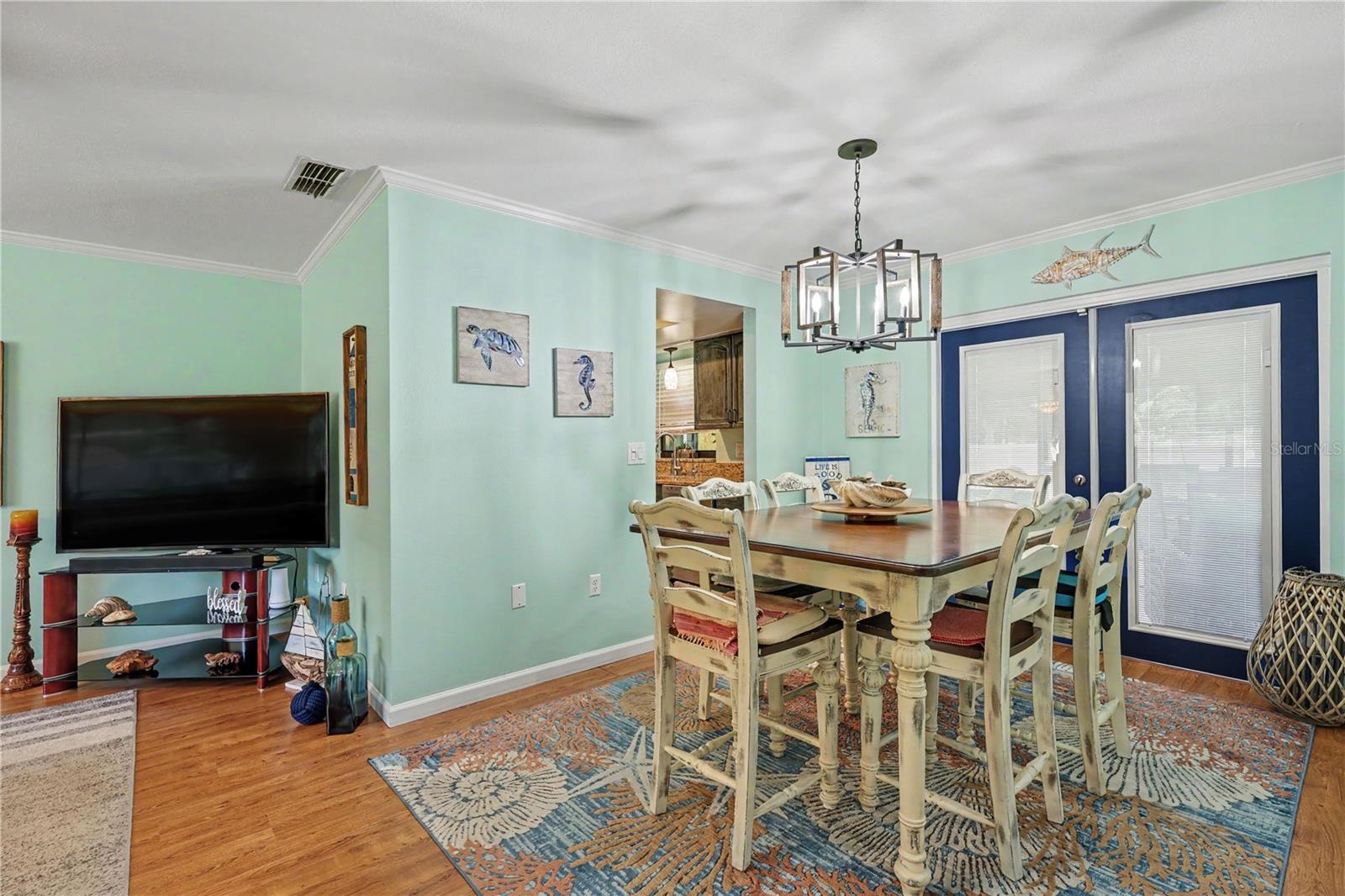 4635 N Friday Cir Property Photo 7