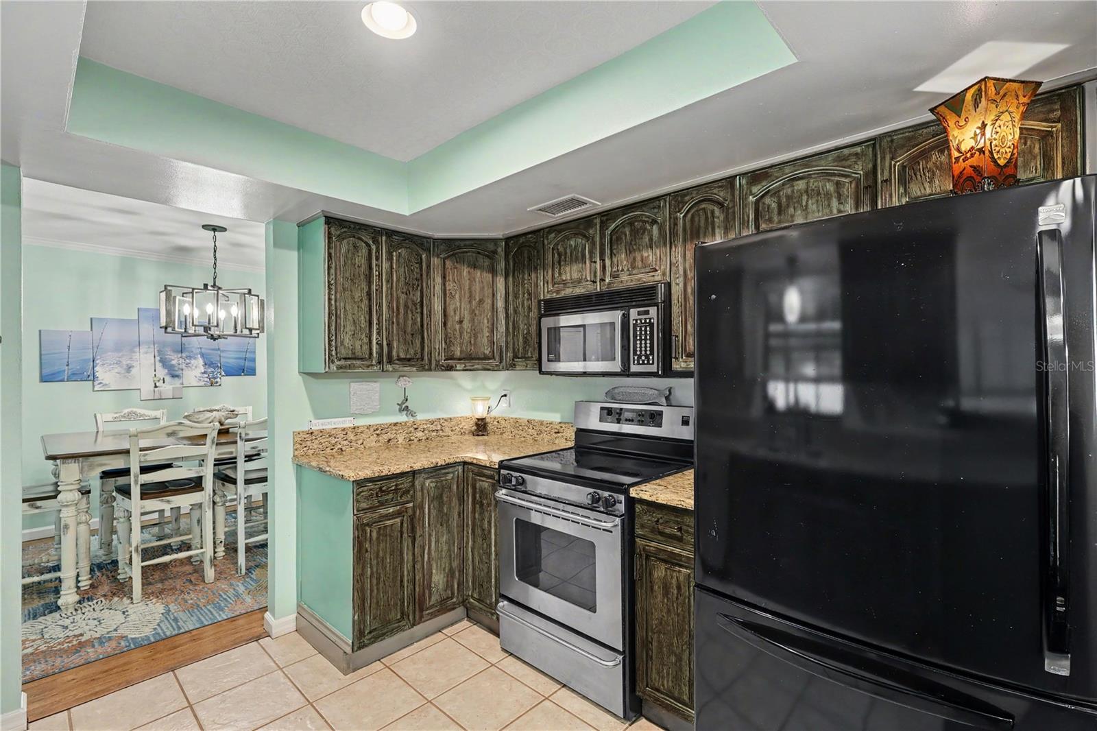 4635 N Friday Cir Property Photo 10