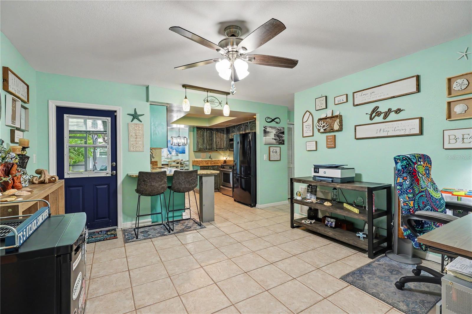 4635 N Friday Cir Property Photo 11