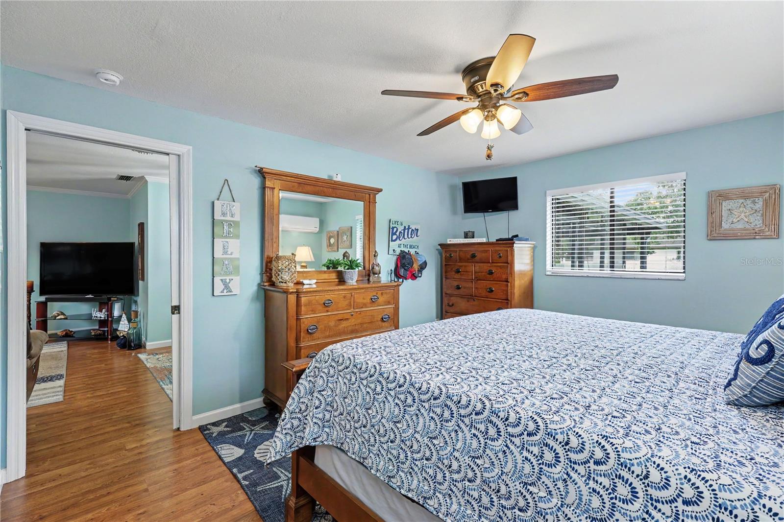 4635 N Friday Cir Property Photo 12
