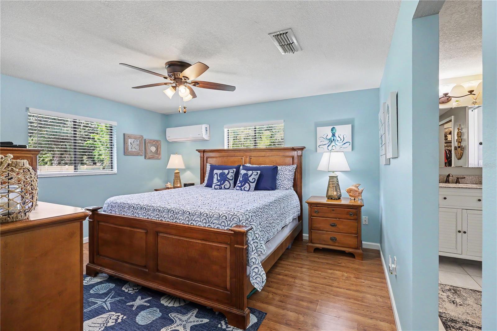 4635 N Friday Cir Property Photo 13