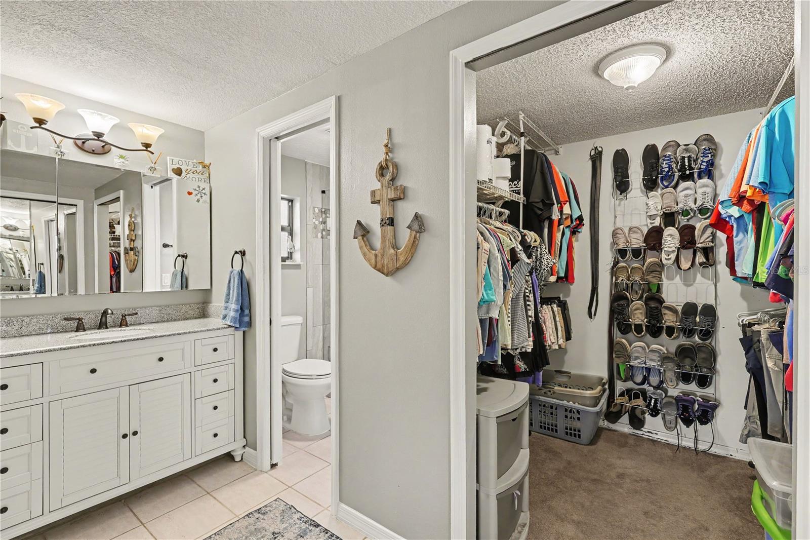 4635 N Friday Cir Property Photo 14