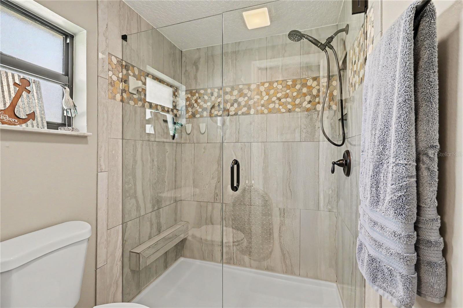 4635 N Friday Cir Property Photo 15