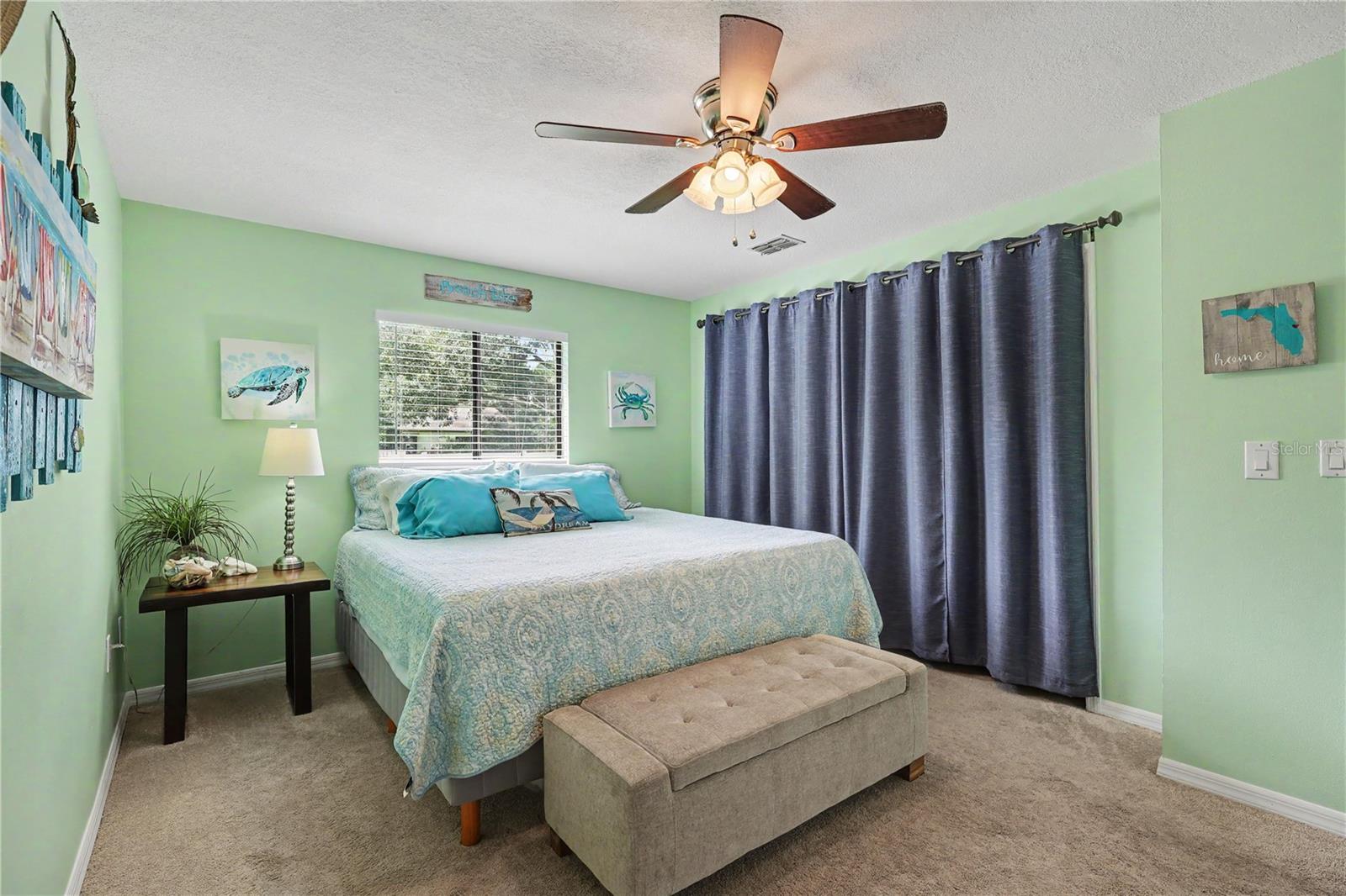 4635 N Friday Cir Property Photo 16