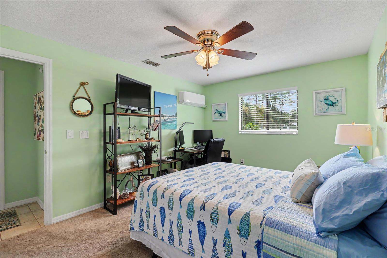 4635 N Friday Cir Property Photo 17