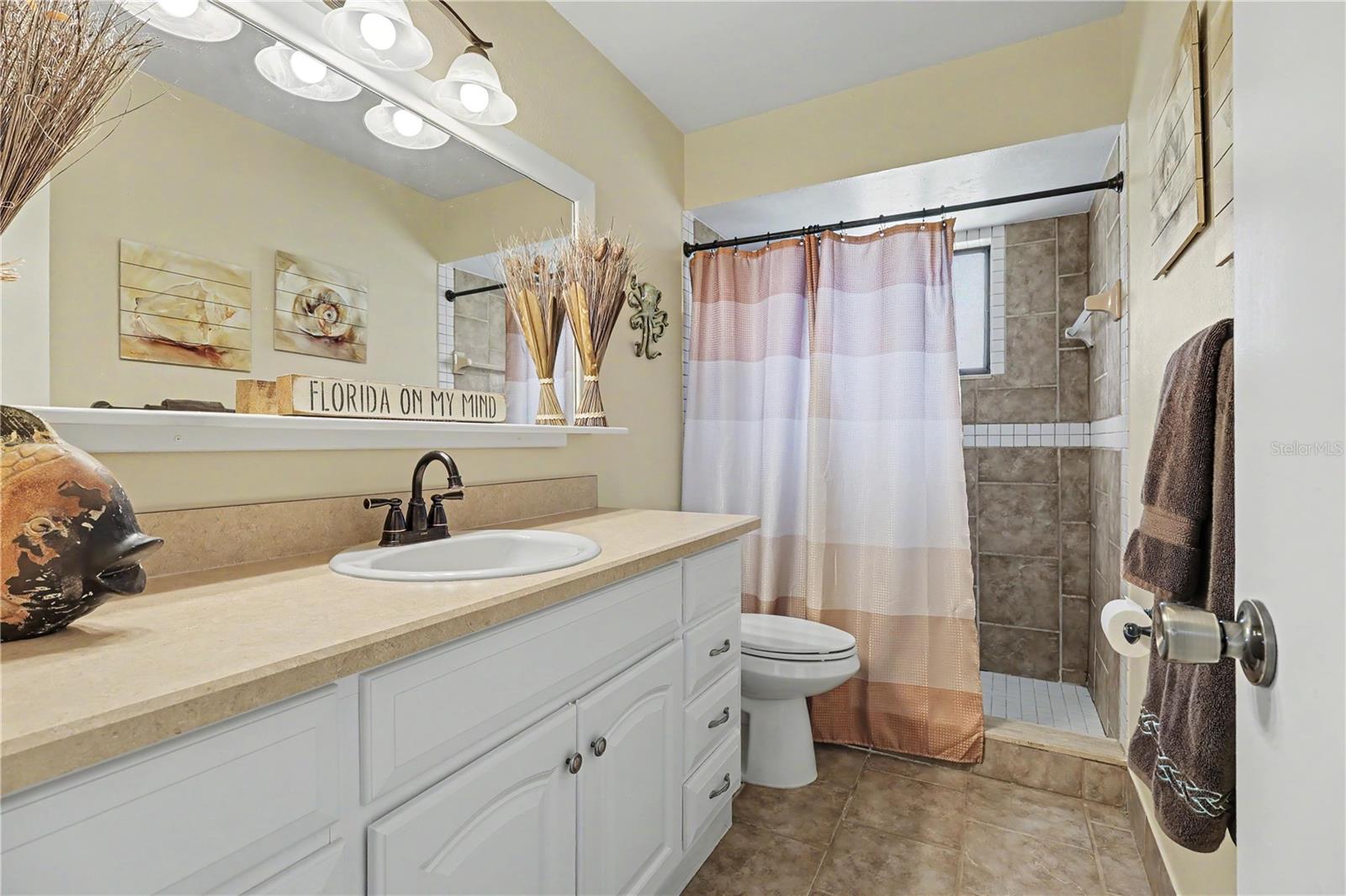 4635 N Friday Cir Property Photo 18