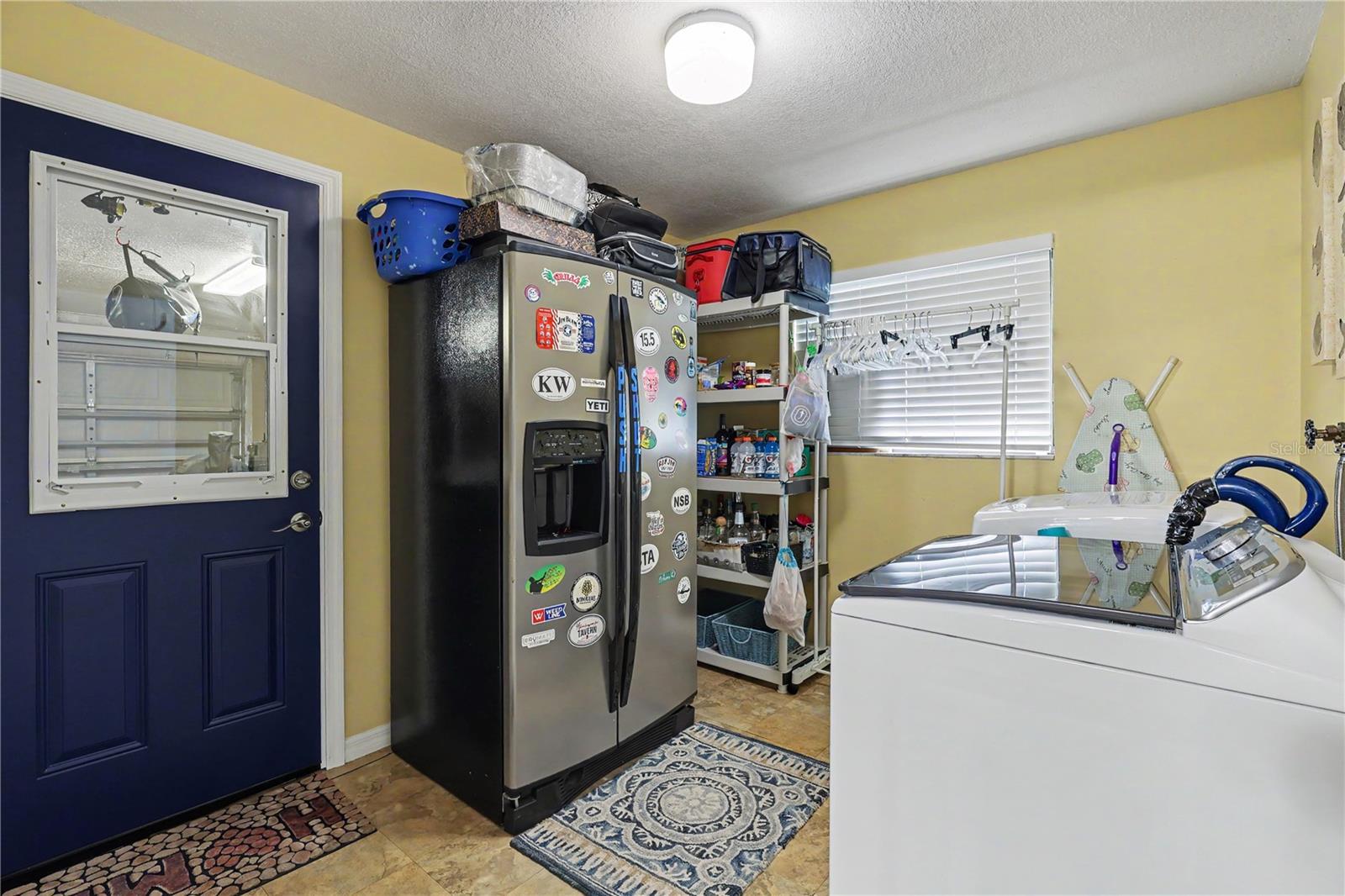 4635 N Friday Cir Property Photo 19