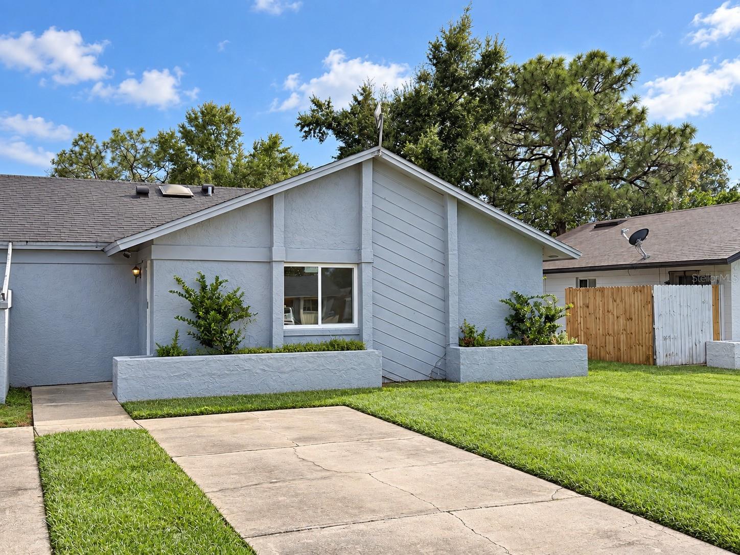 3276 Split Willow Dr Property Photo 1
