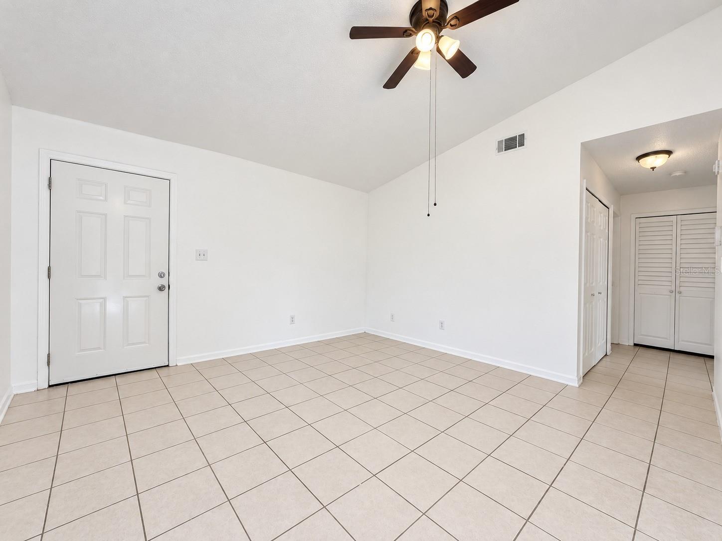 3276 Split Willow Dr Property Photo 3