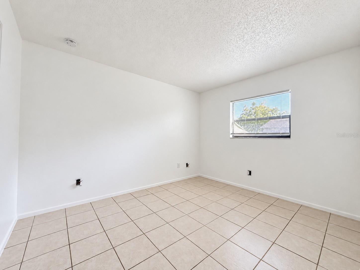 3276 Split Willow Dr Property Photo 7