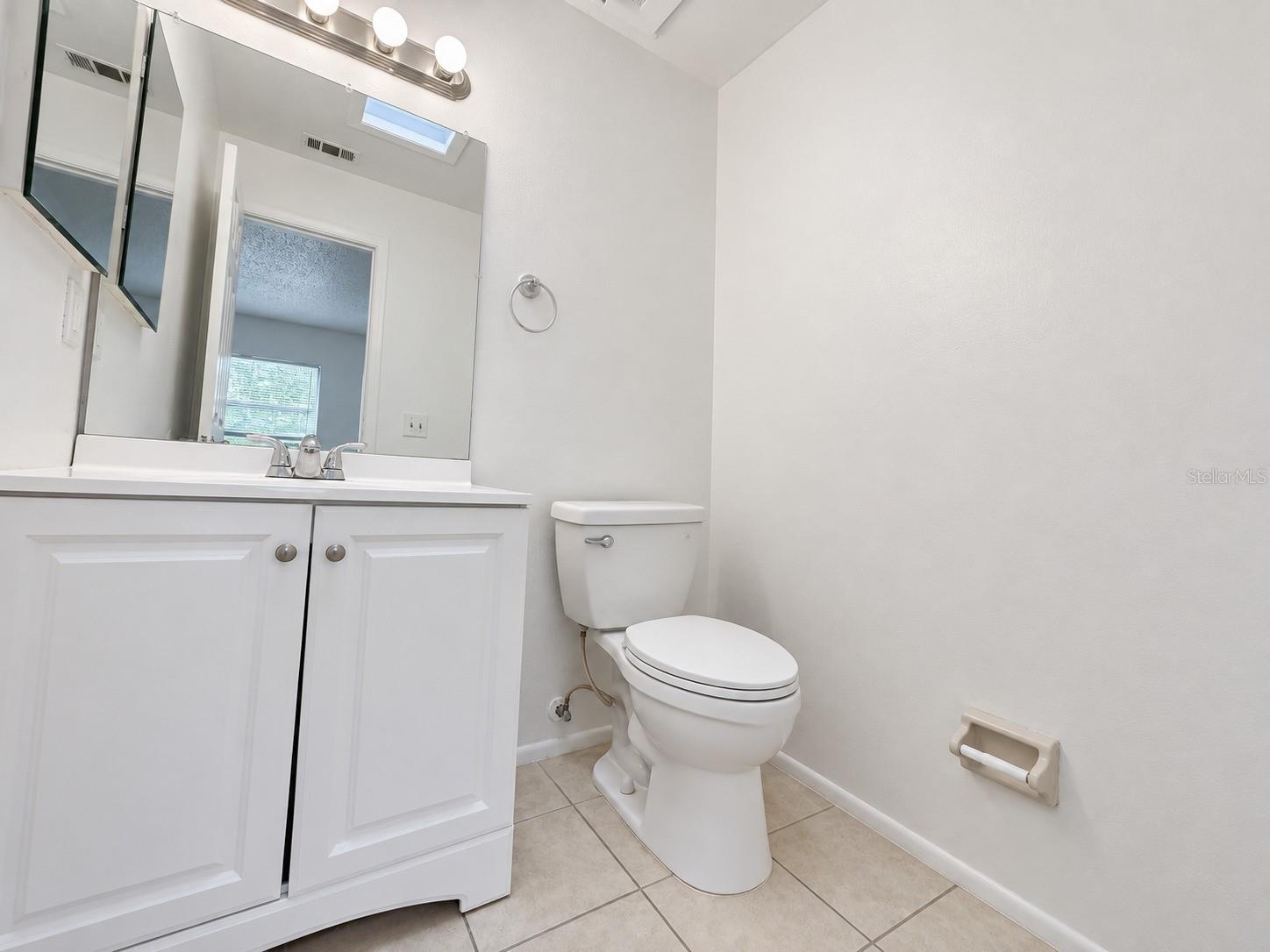 3276 Split Willow Dr Property Photo 8