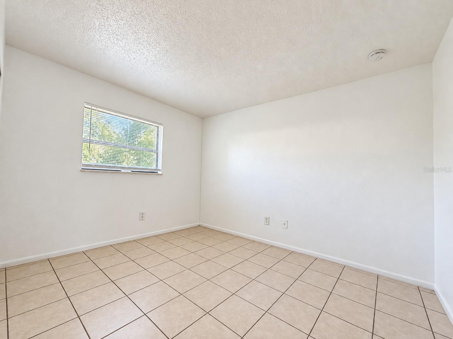 3276 Split Willow Dr Property Photo 10