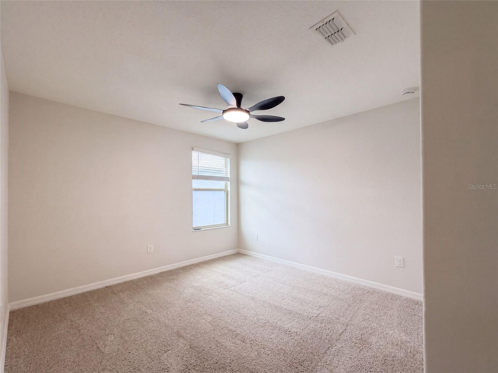 10448 Carloway Hills Dr Property Photo 2