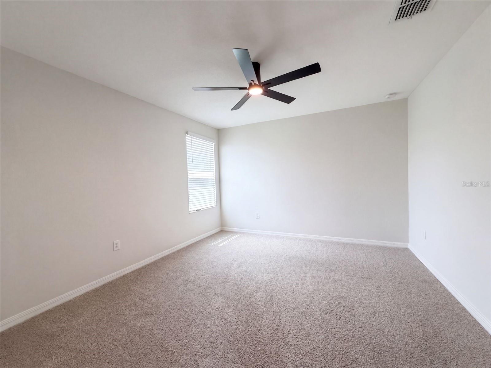 10448 Carloway Hills Dr Property Photo 4