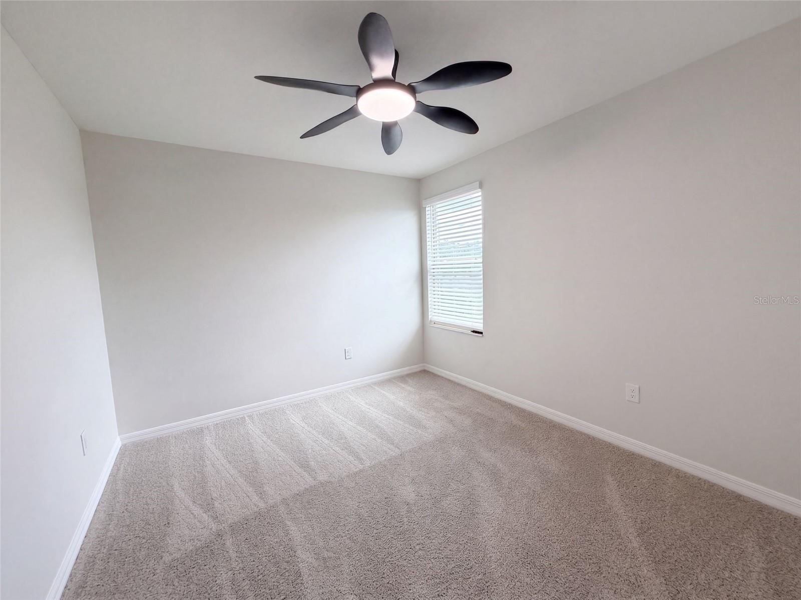 10448 Carloway Hills Dr Property Photo 5