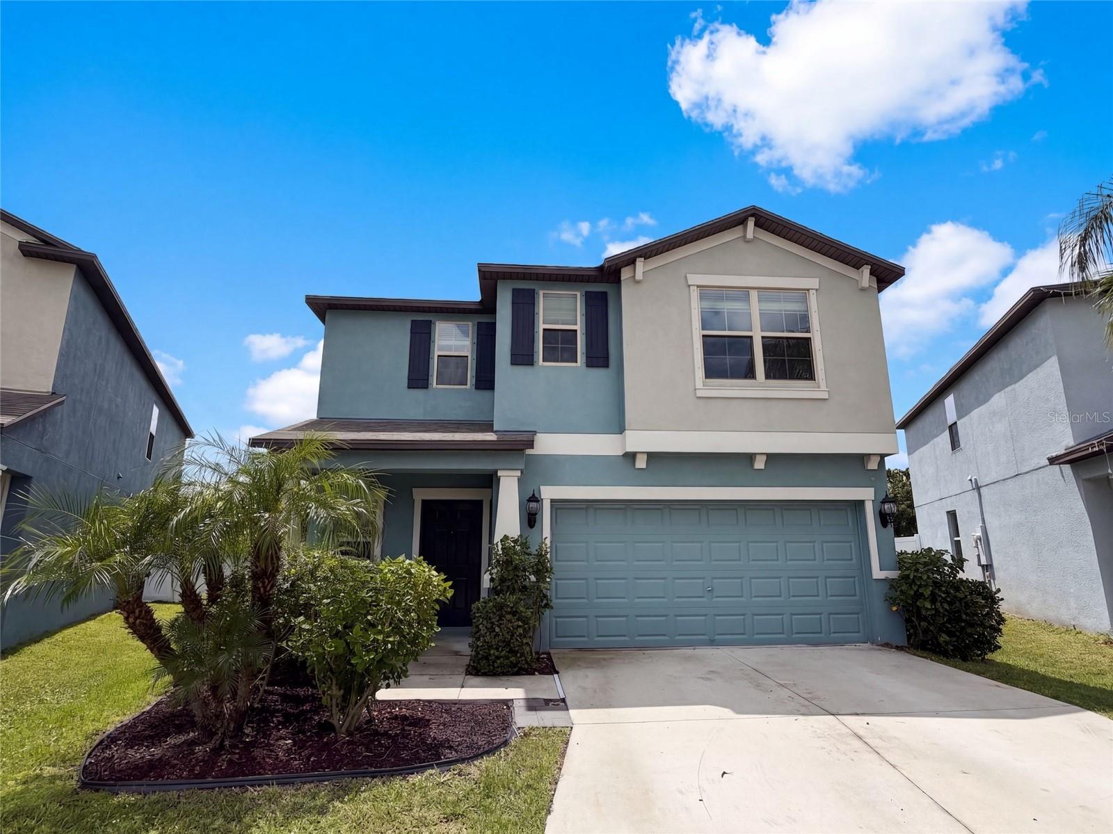 10448 Carloway Hills Dr Property Photo 8