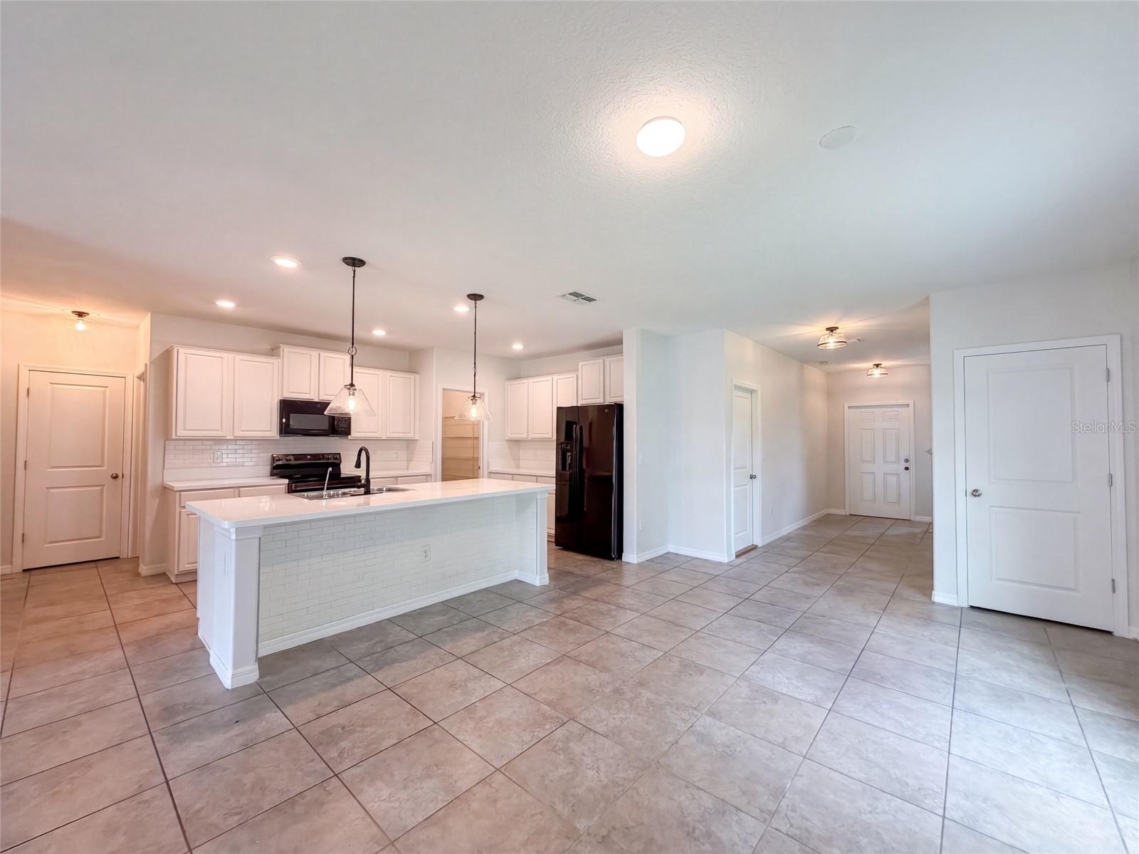 10448 Carloway Hills Dr Property Photo 10