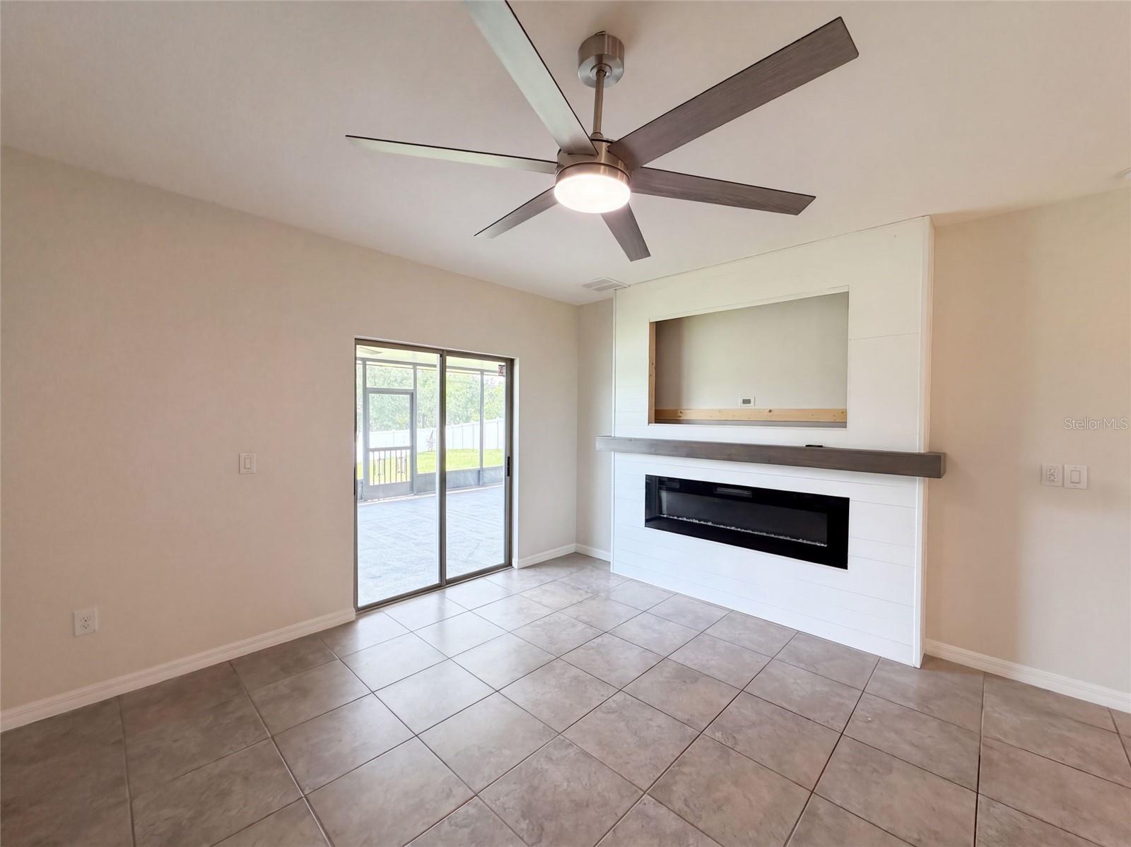 10448 Carloway Hills Dr Property Photo 11