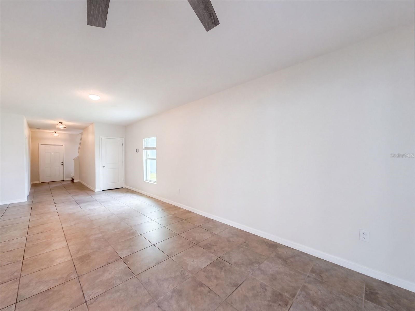 10448 Carloway Hills Dr Property Photo 12