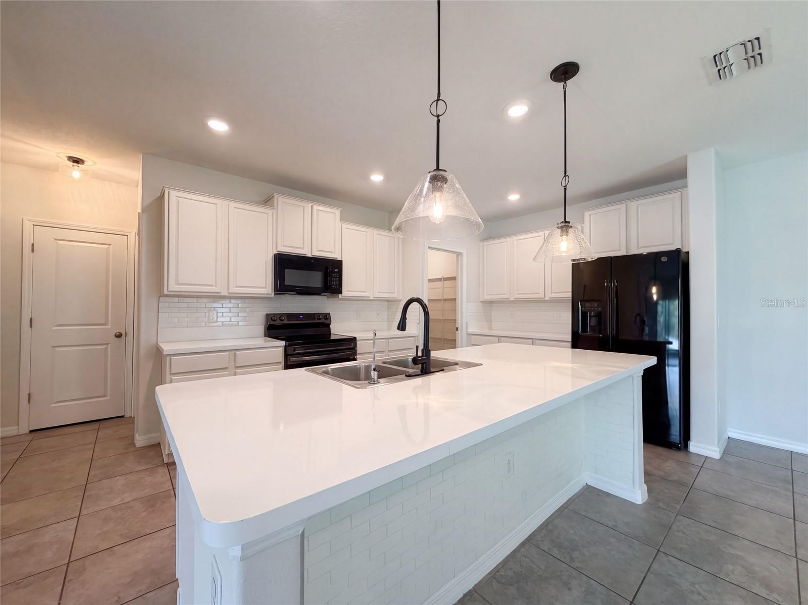 10448 Carloway Hills Dr Property Photo 13