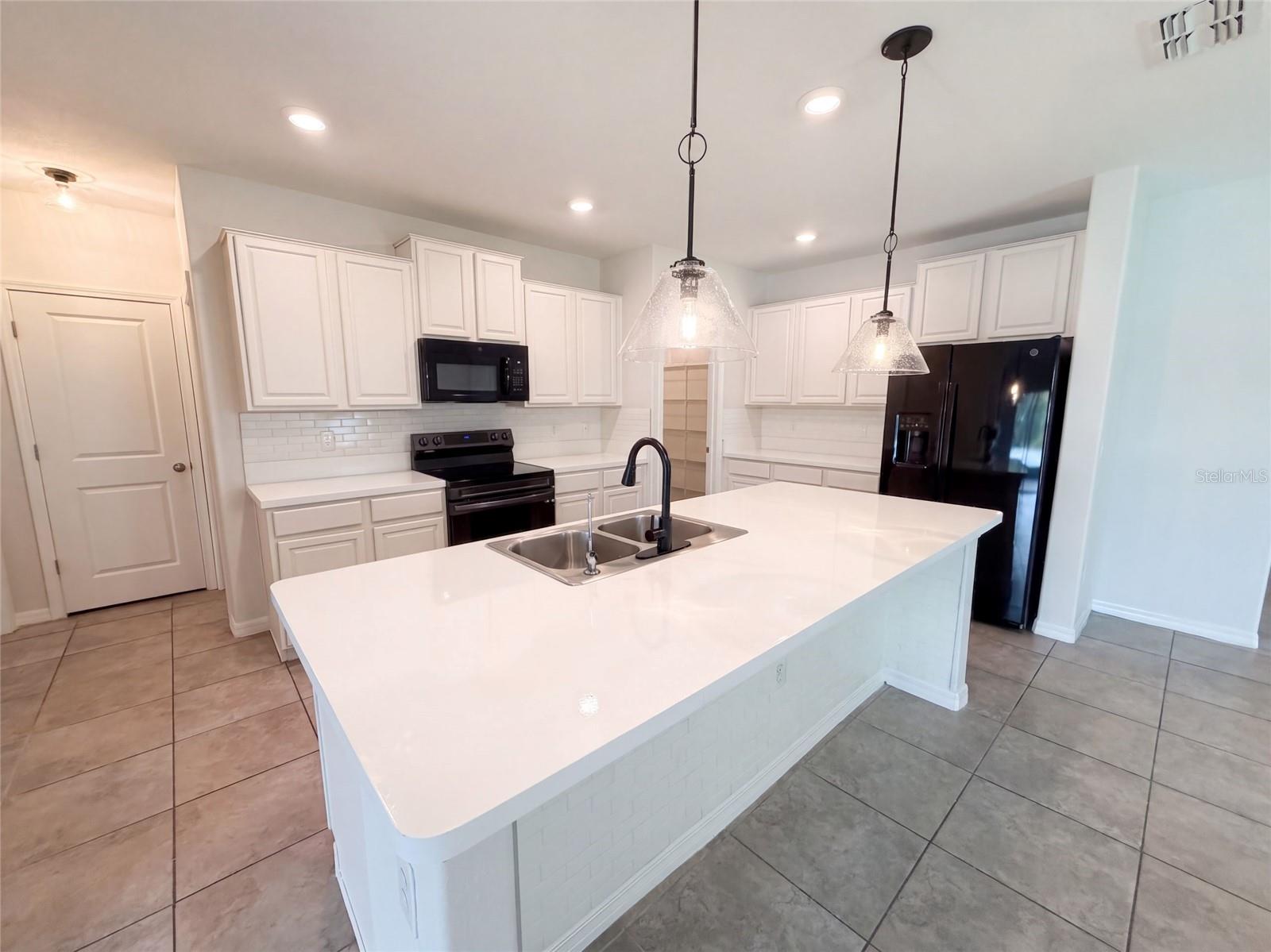 10448 Carloway Hills Dr Property Photo 14
