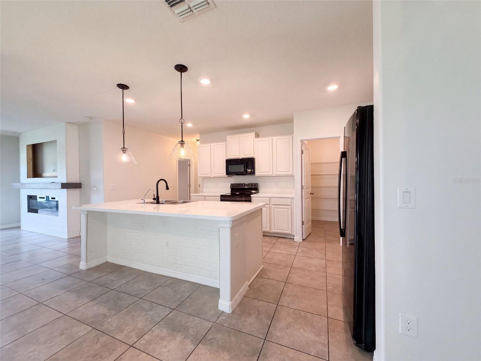 10448 Carloway Hills Dr Property Photo 15