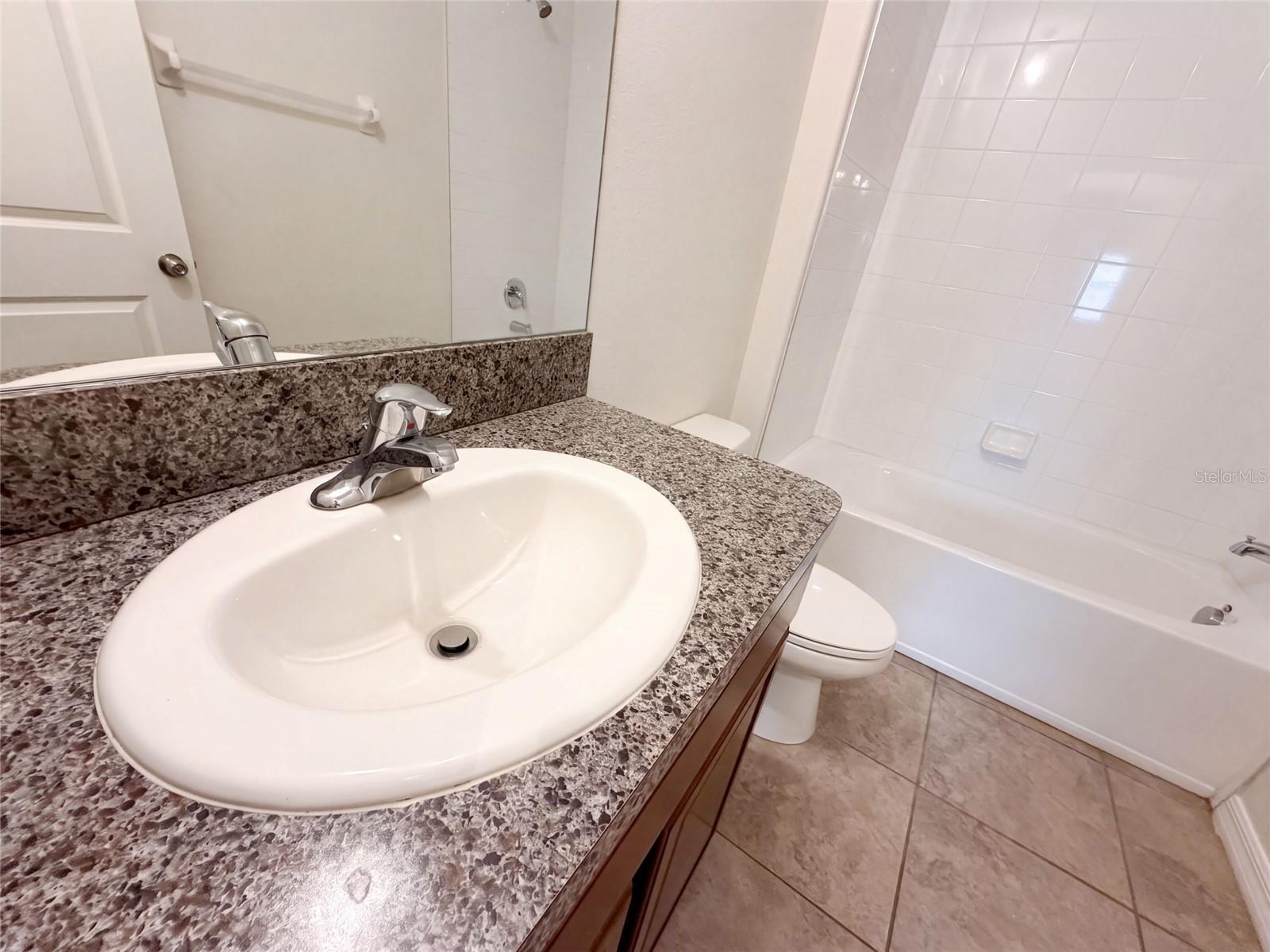 10448 Carloway Hills Dr Property Photo 16
