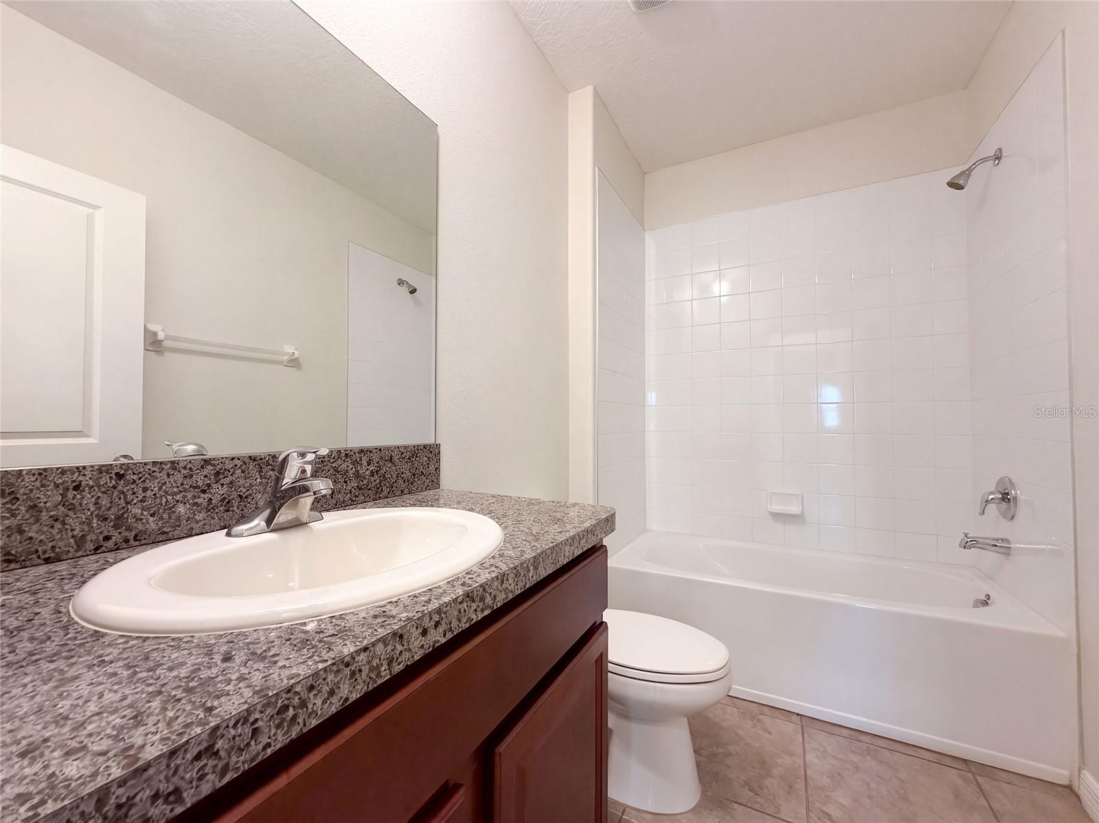 10448 Carloway Hills Dr Property Photo 17