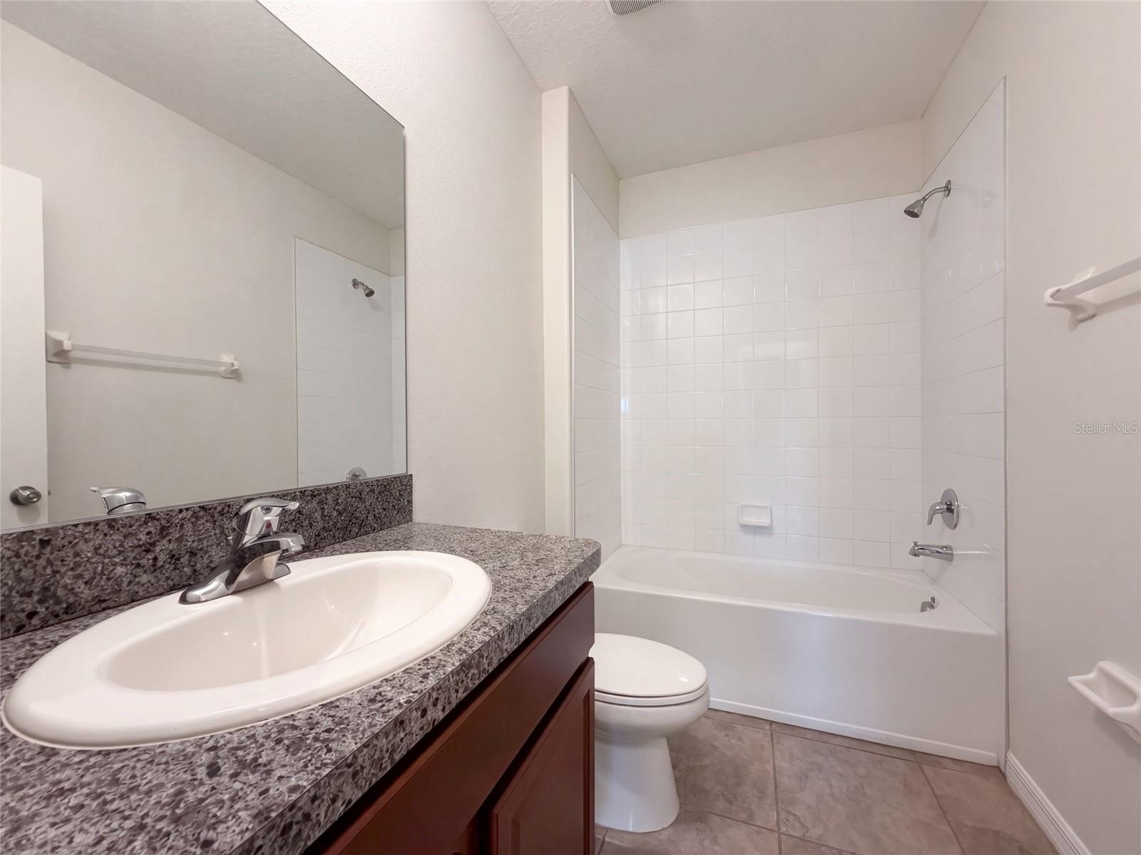10448 Carloway Hills Dr Property Photo 18