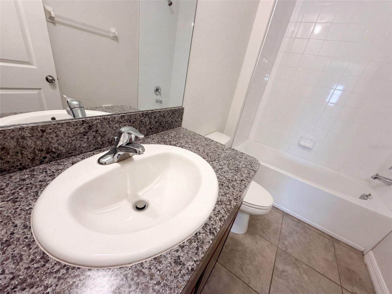 10448 Carloway Hills Dr Property Photo 19