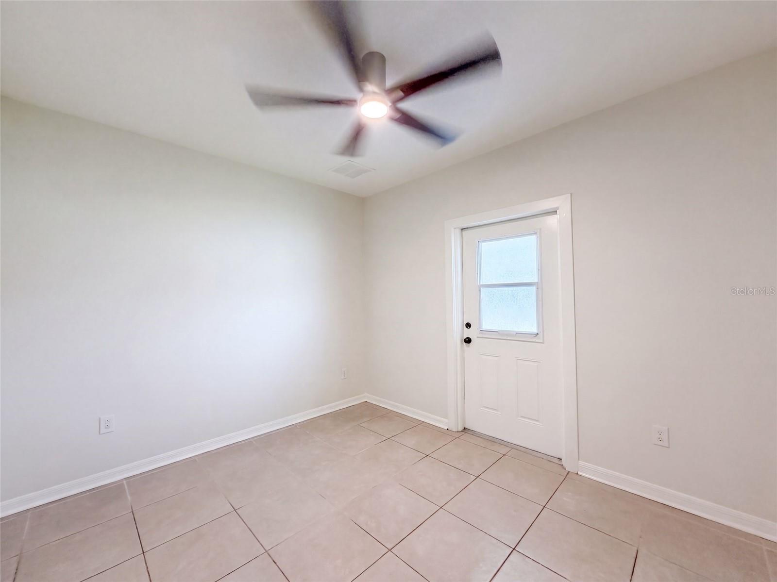 10448 Carloway Hills Dr Property Photo 20