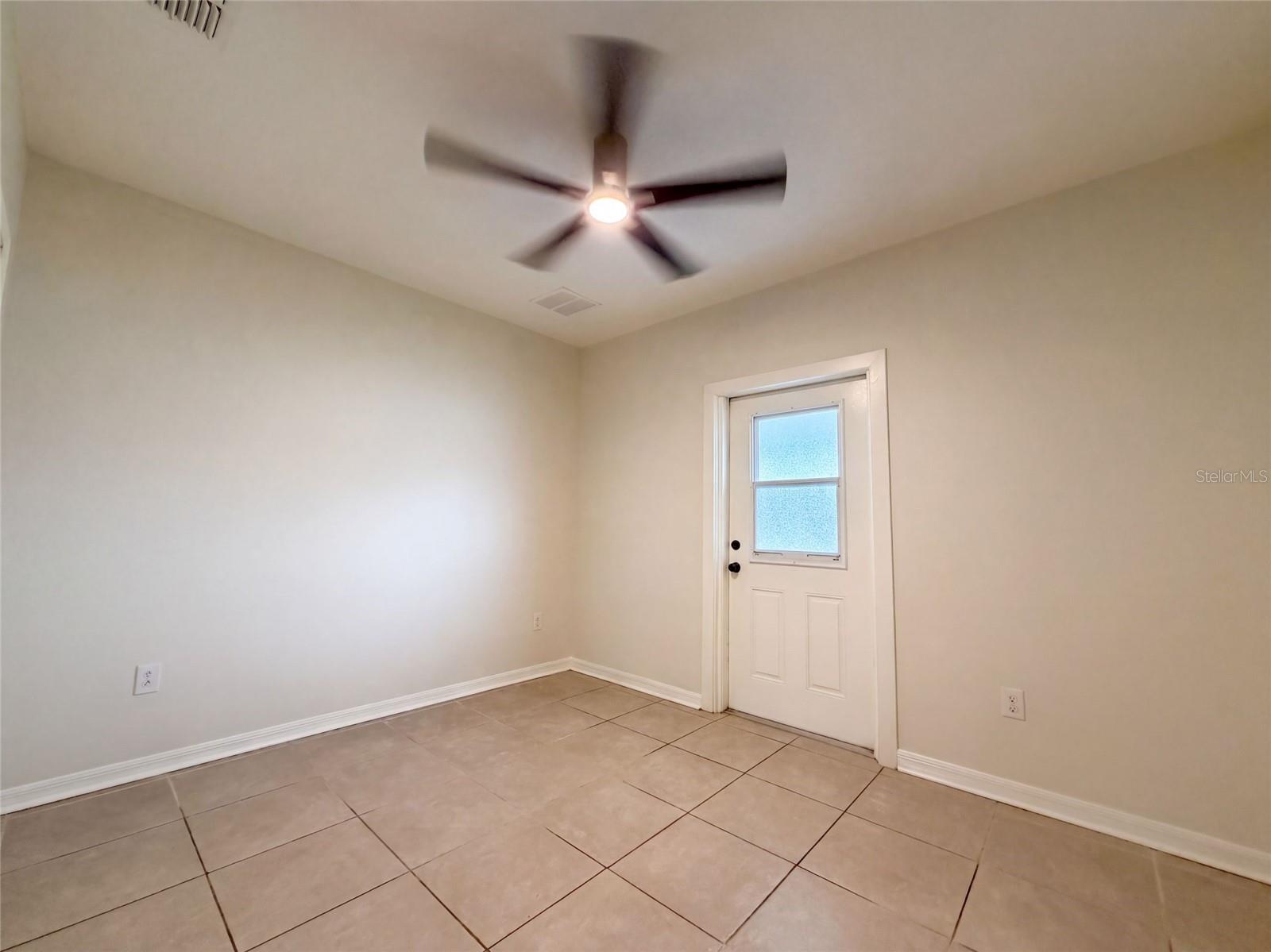 10448 Carloway Hills Dr Property Photo 21