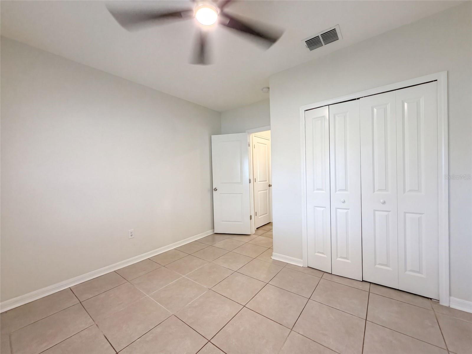 10448 Carloway Hills Dr Property Photo 22