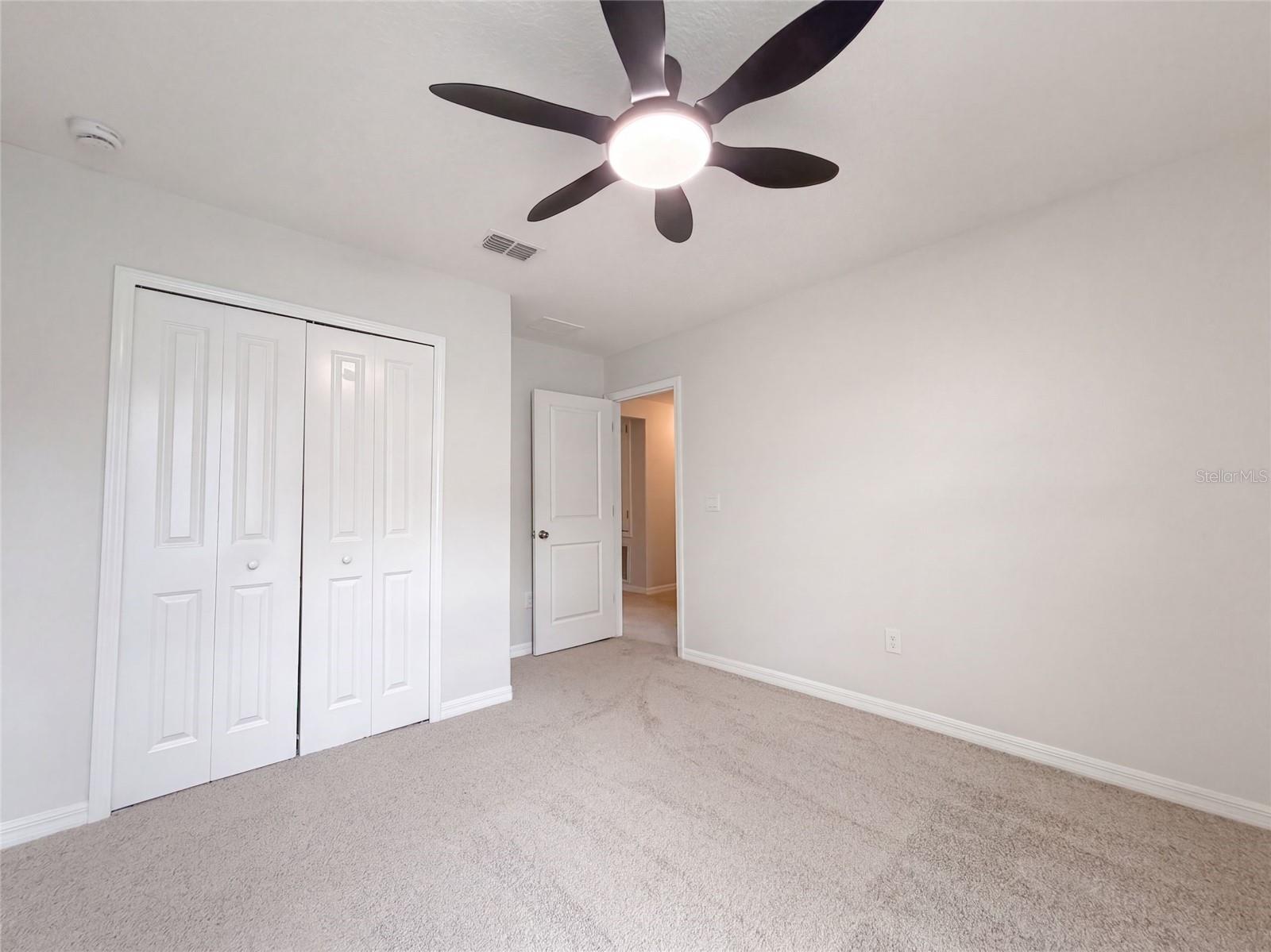 10448 Carloway Hills Dr Property Photo 24