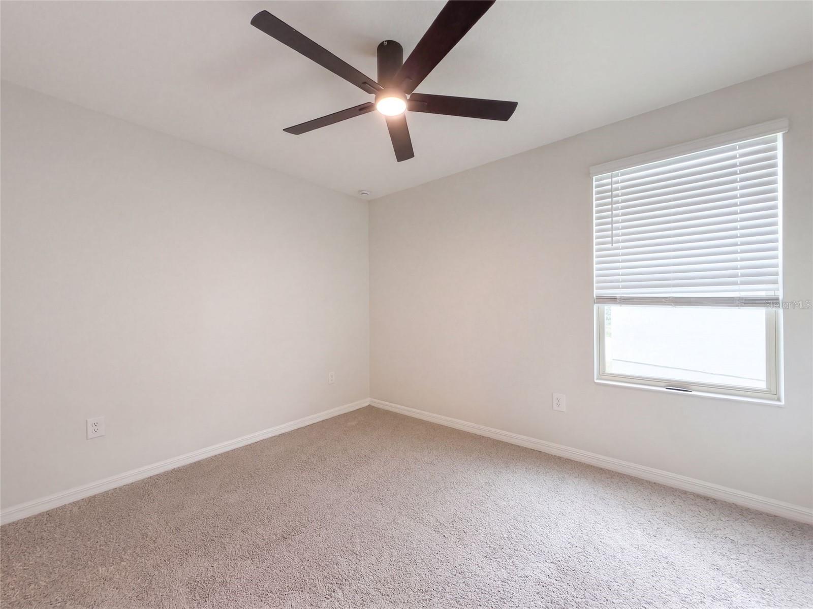 10448 Carloway Hills Dr Property Photo 25