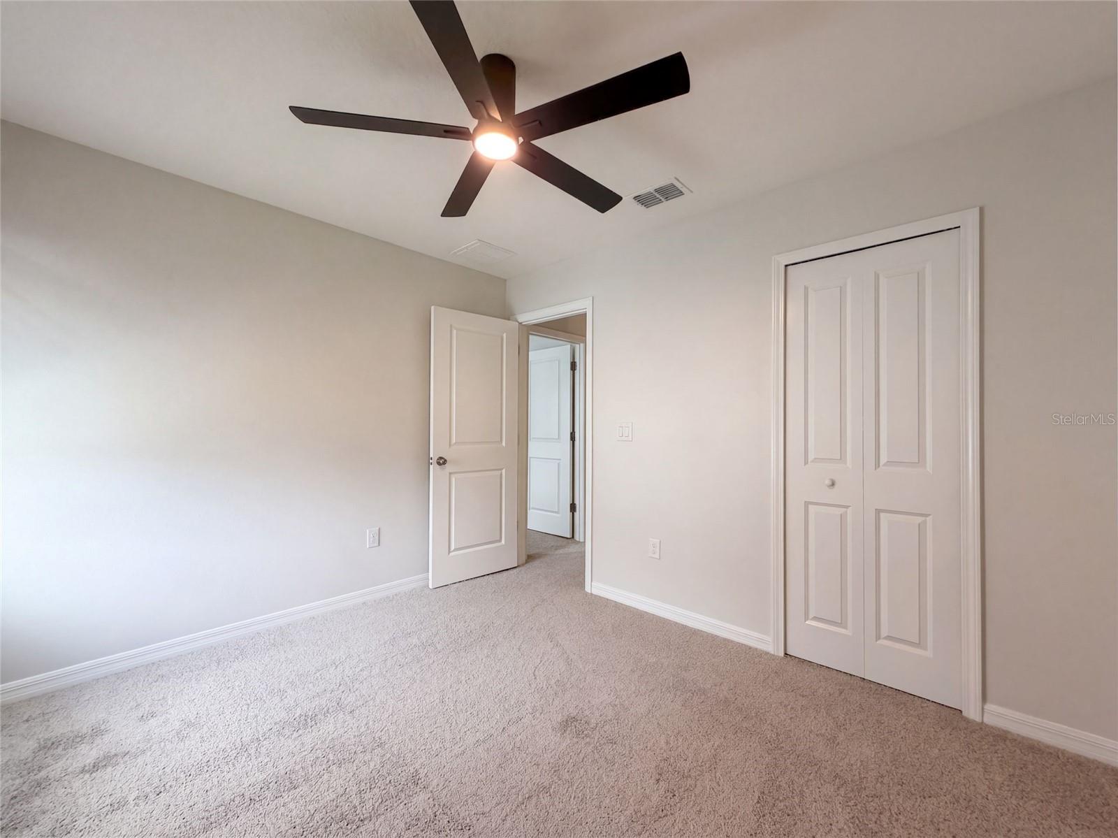 10448 Carloway Hills Dr Property Photo 26