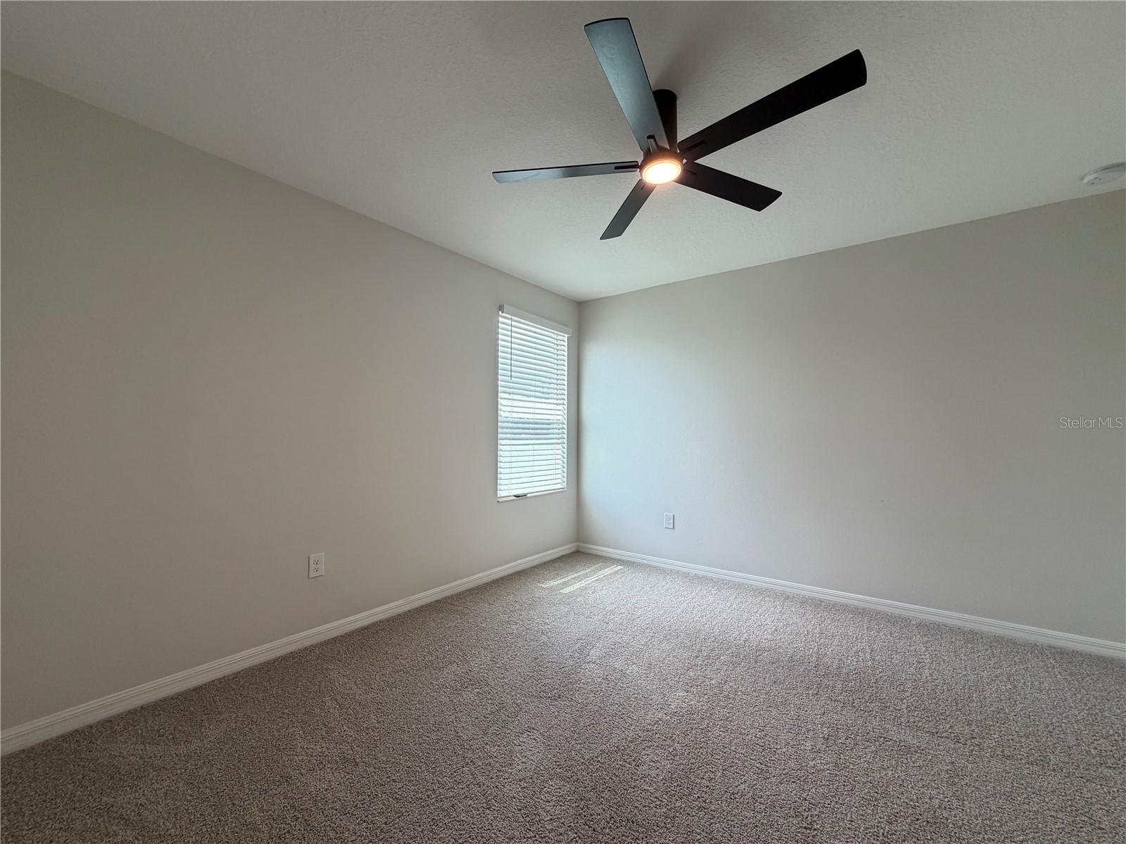 10448 Carloway Hills Dr Property Photo 27