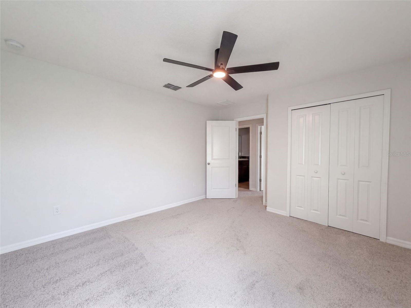 10448 Carloway Hills Dr Property Photo 28