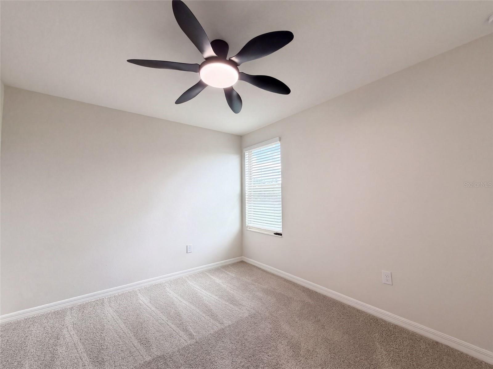 10448 Carloway Hills Dr Property Photo 29